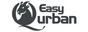 EasyQurban