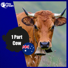 Load image into Gallery viewer, Qurban Australia - Cow (Per Part) - EasyQurban