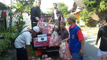 Load image into Gallery viewer, Qurban Indonesia - Goat - EasyQurban